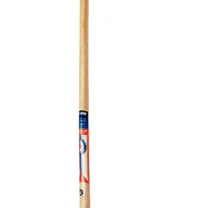 Azada para jardín con mango de madera True Temper 1853200 True American™