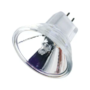 Bombilla Mr11 Spot 20W Gu4 Westinghouse