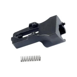 Adaptador de revestimiento Bostitch