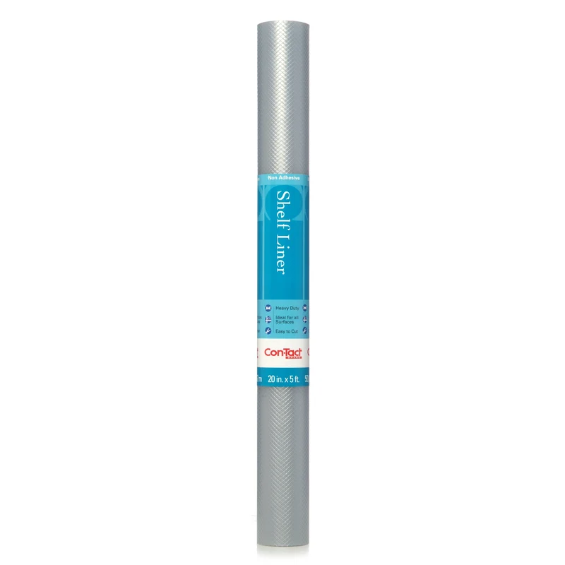 ESTANTE LNR CLER 5'L Con-Tact