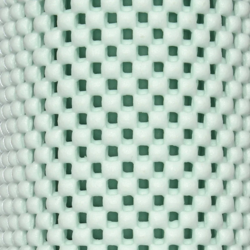 FORRO DE AGARRE ACUÁTICO DE 20" X 4' (paquete de 6) CON-TACT