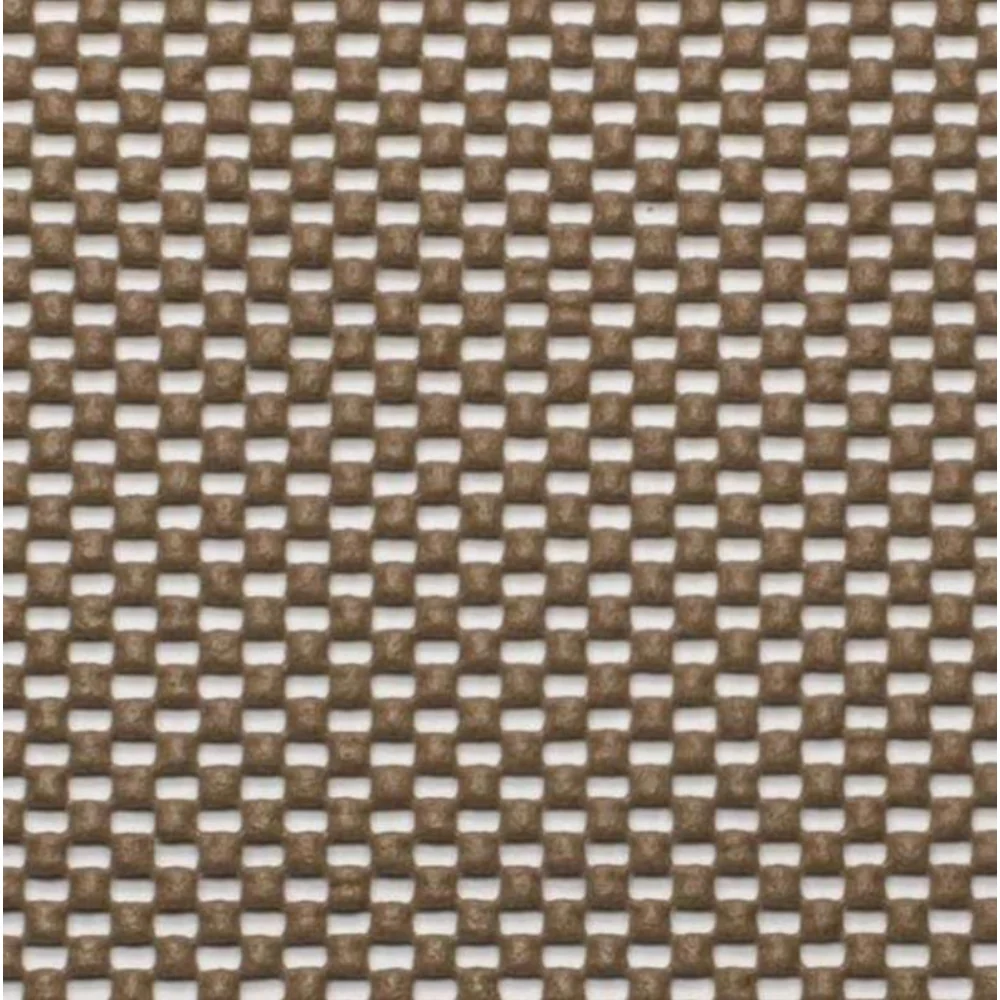 FORRO CON AGARRE DE CHOCOLATE 4'X20" Con-Tact