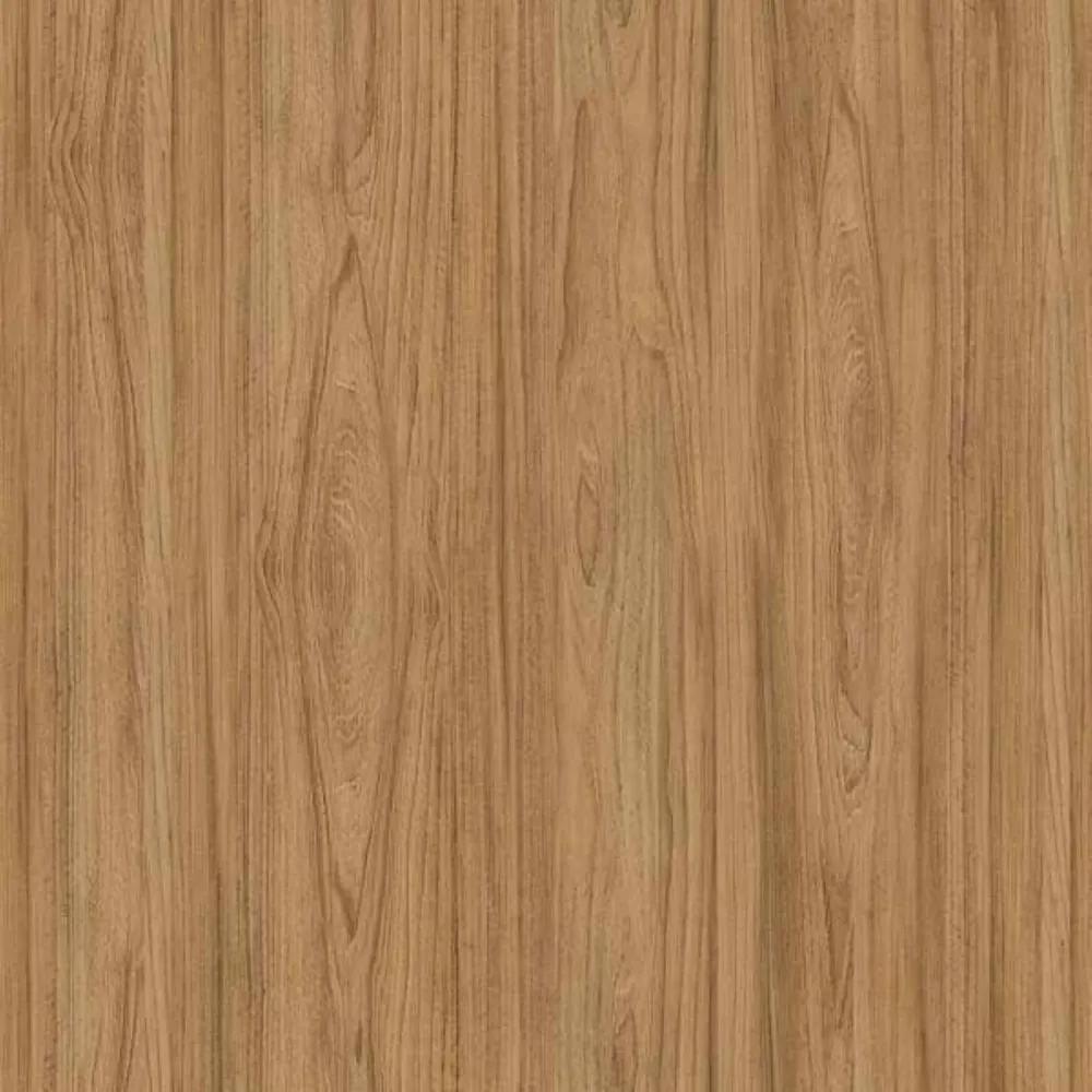 Revestimiento autoadhesivo para estantes de madera de pino nudoso de 9 pies de largo x 18 pulgadas de ancho de la marca Co...