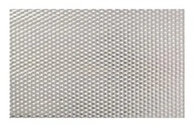 Revestimiento para estantes de acero no adhesivo de 4 pies de largo y 20 pulgadas de ancho, de Con-Tact Metallic Grip Premium