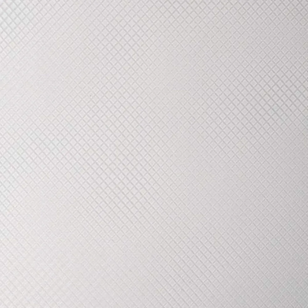 Revestimiento para estantes no adhesivo Simple Elegance de la marca Con-Tact, de 5 pies de largo x 12 pulgadas de ancho, c...