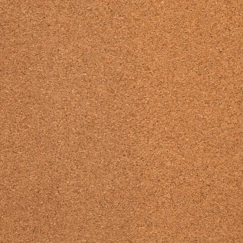 Revestimiento para estantes Con-Tact de 4 pies de largo y 12 pulgadas de ancho, color marrón