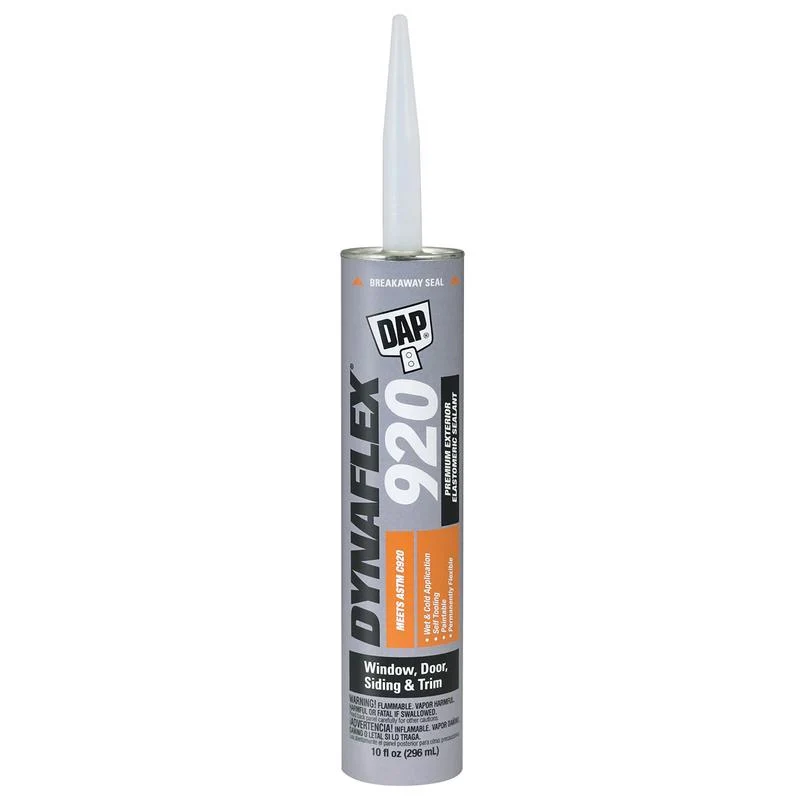 SELLADOR BLANCO 093 10OZ DAP