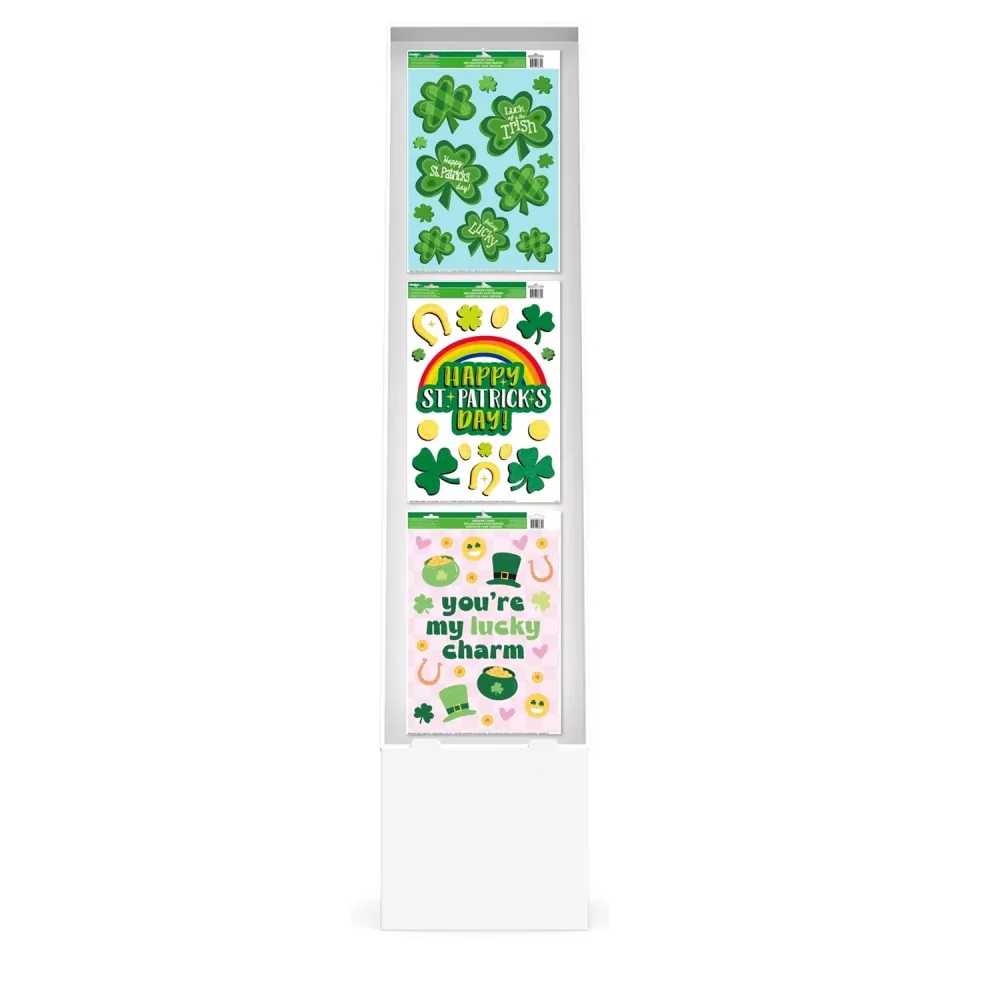 Gel decorativo para fiestas Impact Innovations, 1 unidad (paquete de 72) IG DESIGN