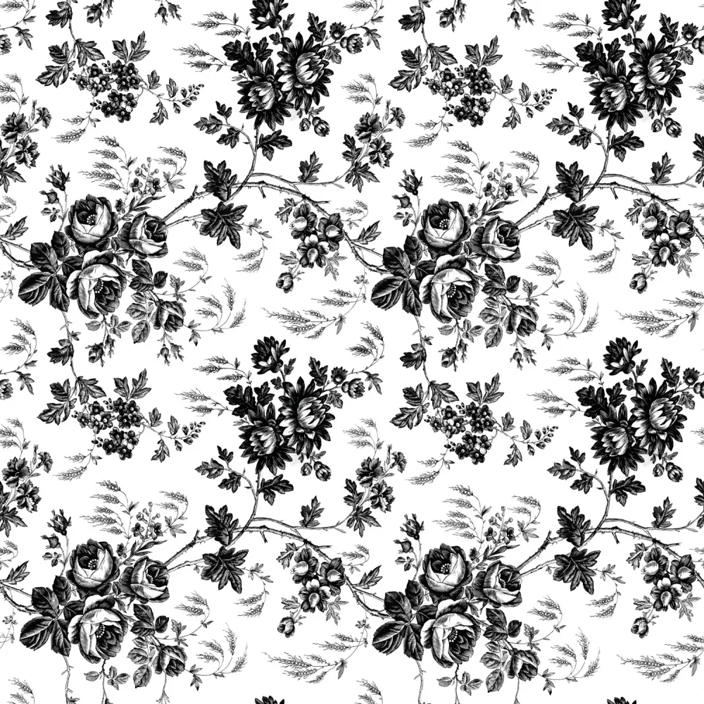 Revestimiento adhesivo para inodoro, color negro, 20 x 18 pulgadas Magic Cover