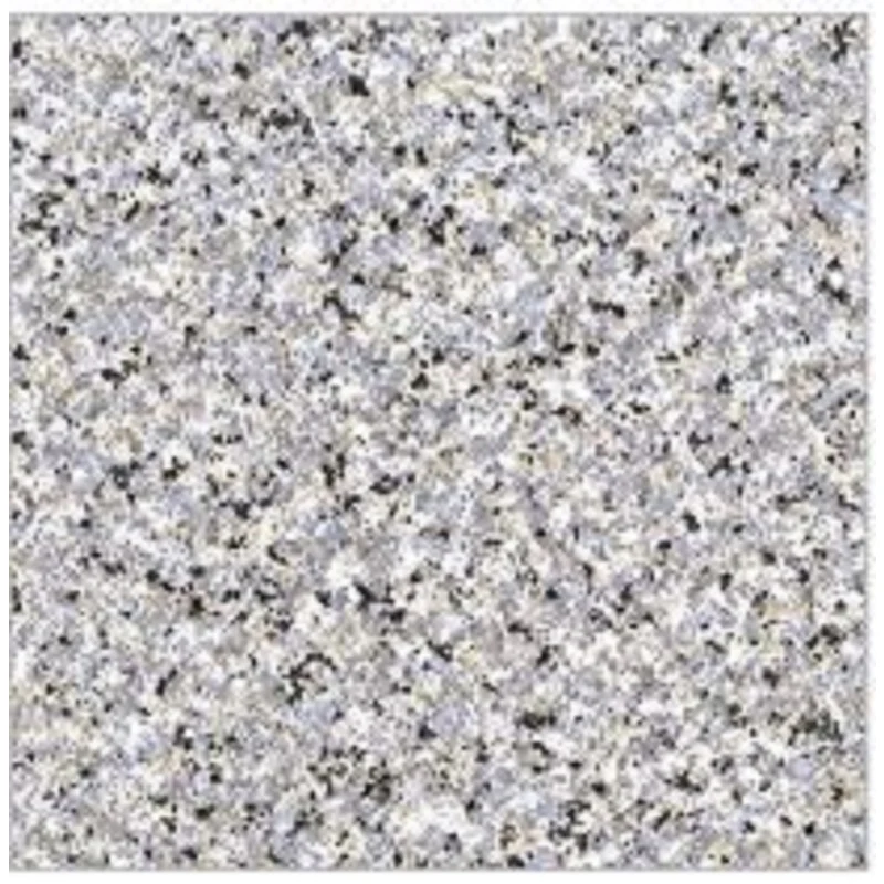 SLF&DWR LNR GTE SLV 5'L Magic Cover