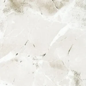 SLF&DWR LNR MRBL IVY 9'L Magic Cover