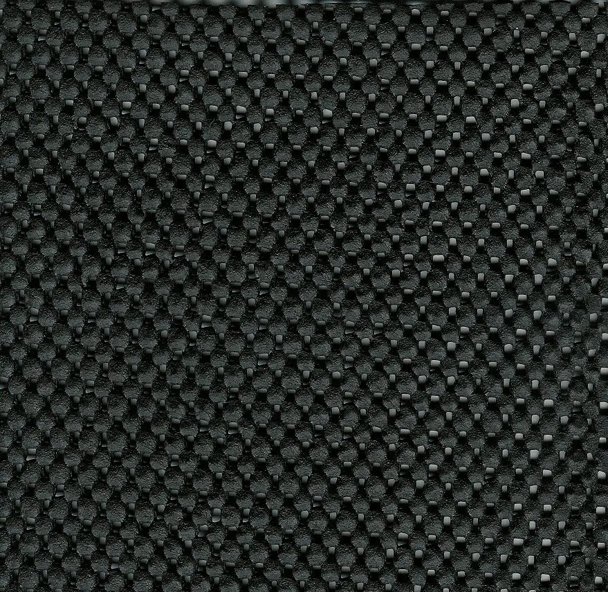 SLF&DWR LNR NEGRO 5'L Magic Cover