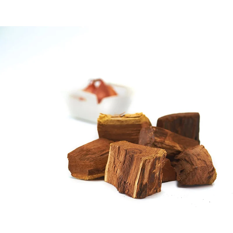 VIRUTAS DE MADERA PARA AHUMAR MSQ 5LB GrillPro