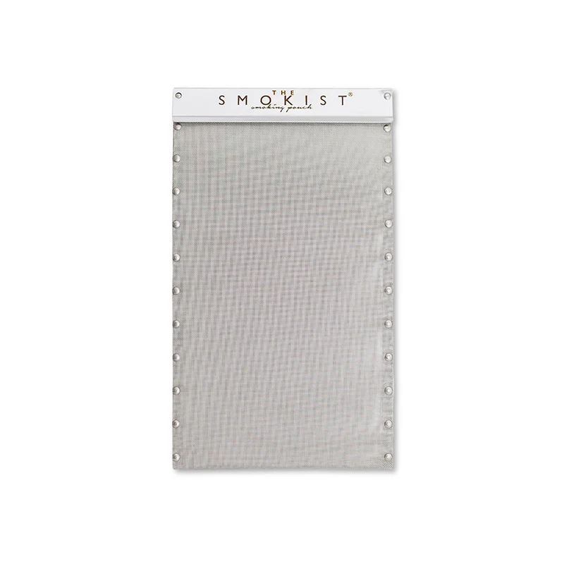 BOLSA PARA AHUMAR SS 21CI The Smokist