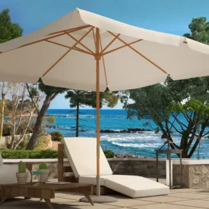 PALAWAN concept usine