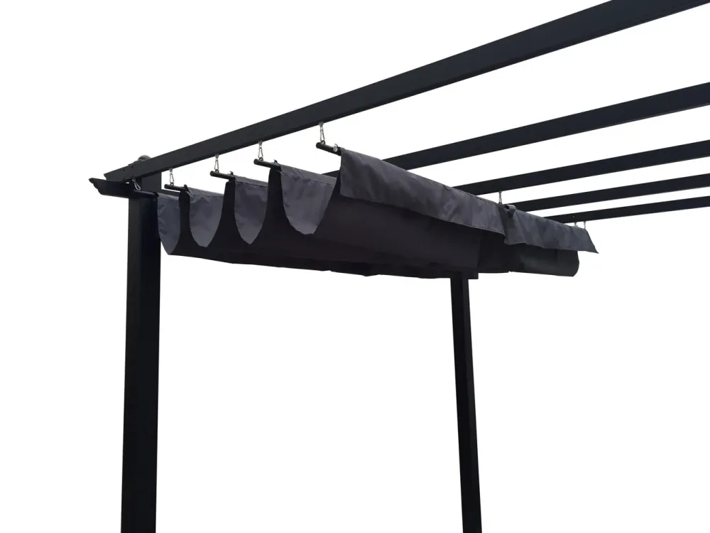 REGIA Gris concept usine