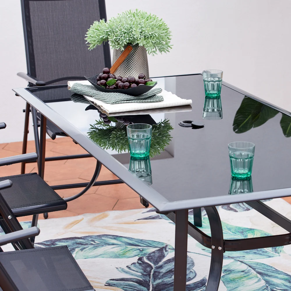 RIMINI 10 concept usine