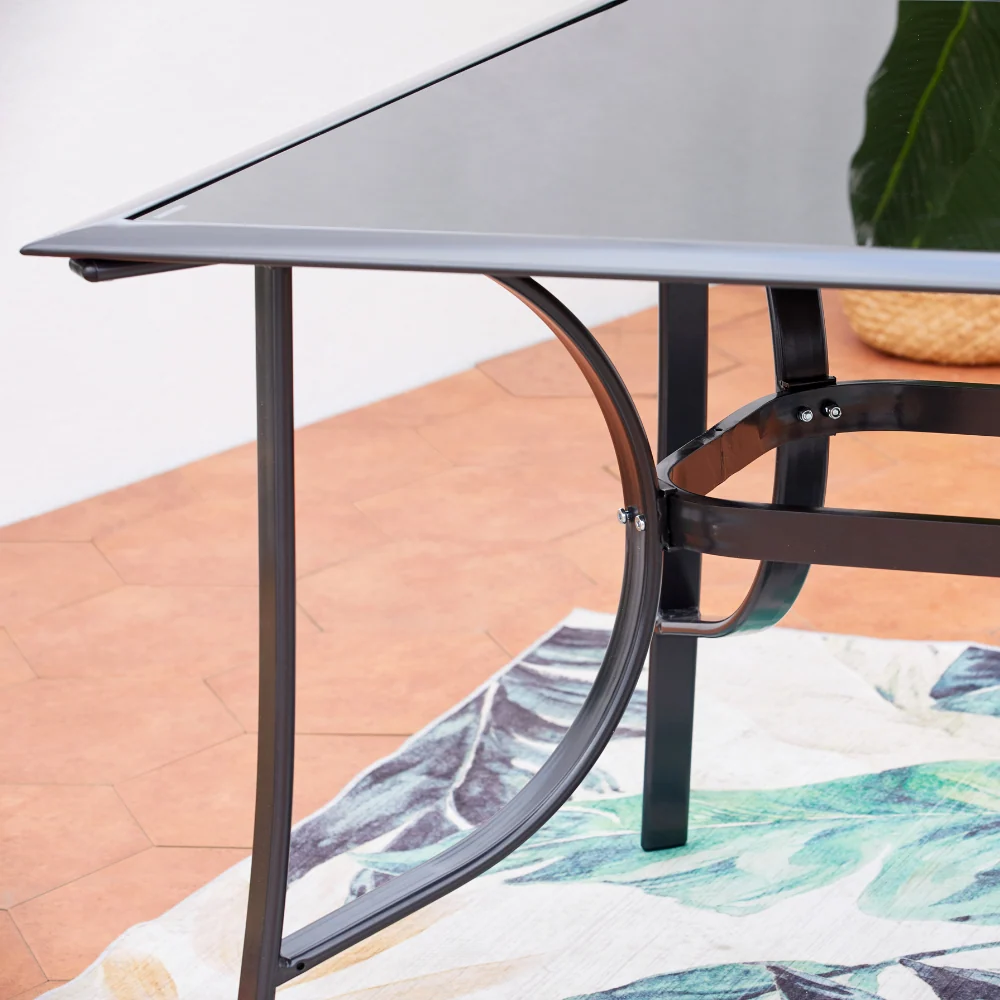 RIMINI 10 concept usine