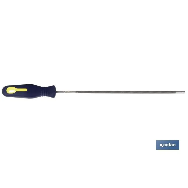 MACETERO COCO COLGAR 25 CM | Drenaje Mejorado |