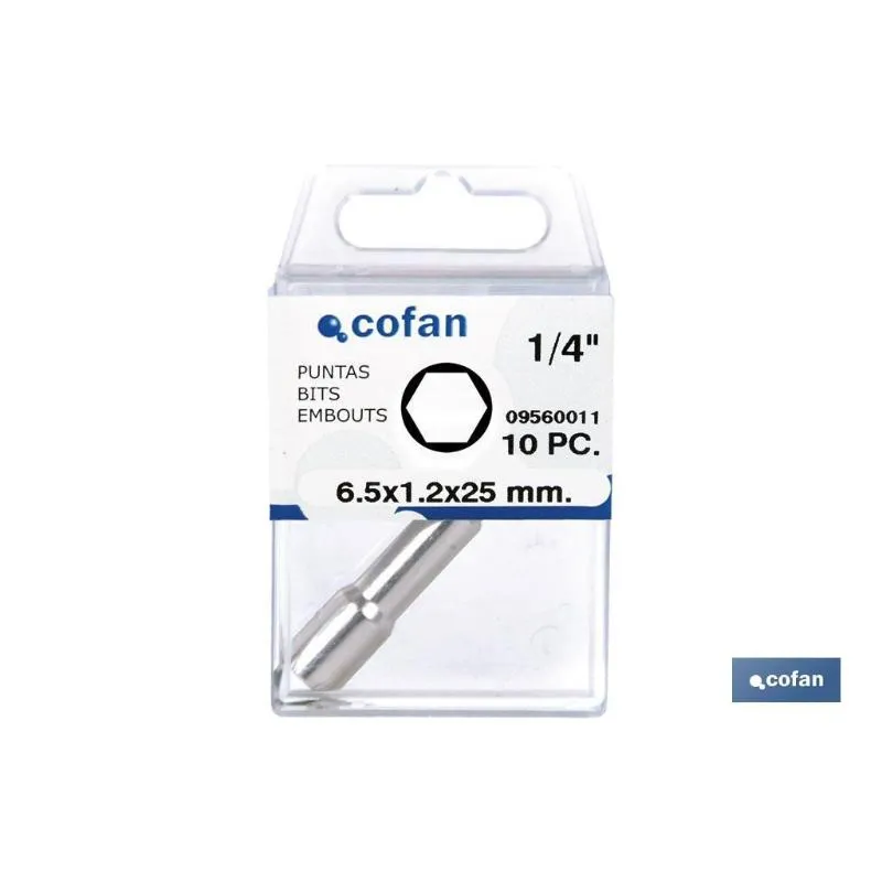 Profesional para Exteriores MACETA CERAMICA FLOR COLGAR 13x13 CM