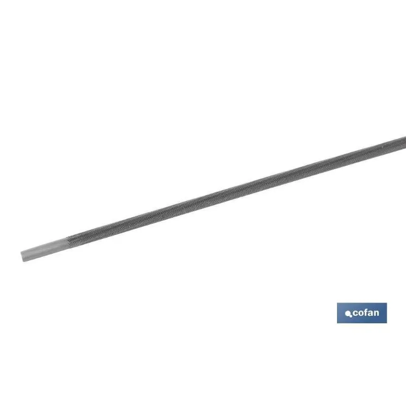 Resistente la Intemperie MACETERO COCO COLGAR 30 CM