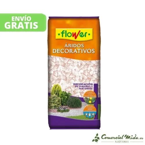 Plato de Drenaje Profundo Marmolina Rosa para Decoración de Macetas y Jardines
