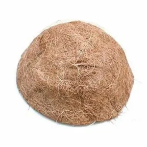 Coco jardinera Compatible con Sistemas de Riego por Goteo