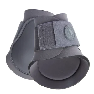 Protectores de Menudillo Chicago Blackened Pearl Grey C para Césped Grande
