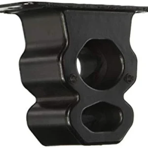 Soporte de chasis JP1624 | 180cm de Altura |
