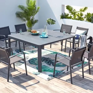 Set con Mesa FLORENCIA