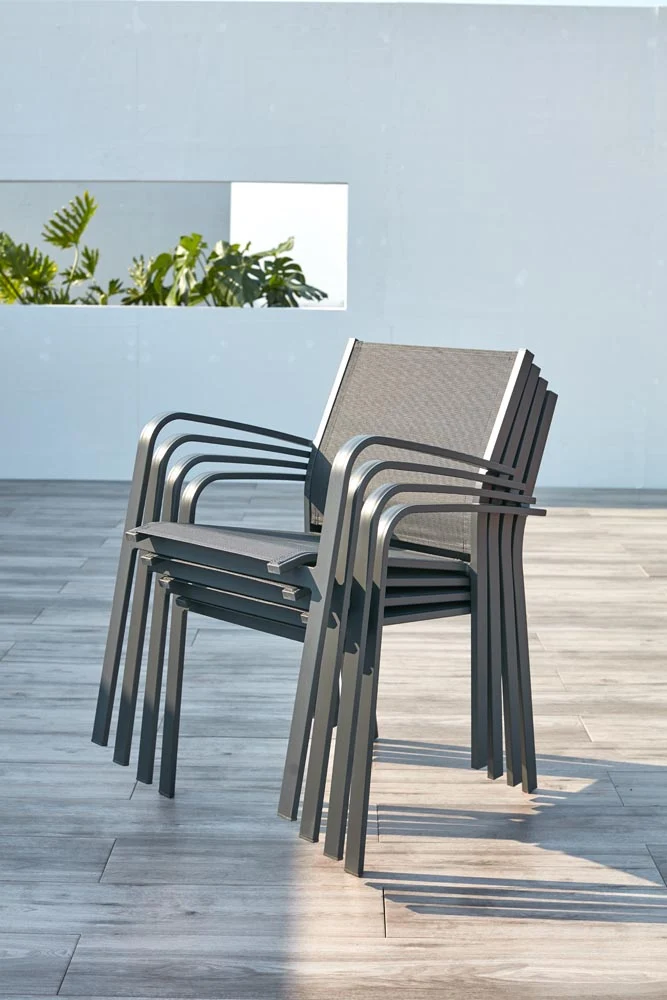 Set con Mesa FLORENCIA