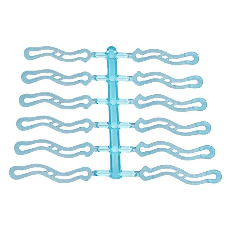 Aspirador para Estanque Kit Silensor SL 125x125 mm - Dispositivo de Avance Mandibular Erkodent