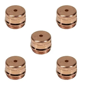 Escudo 70-100 Amp Funciona con Thermal Dynamics 9-8239 Kit X5