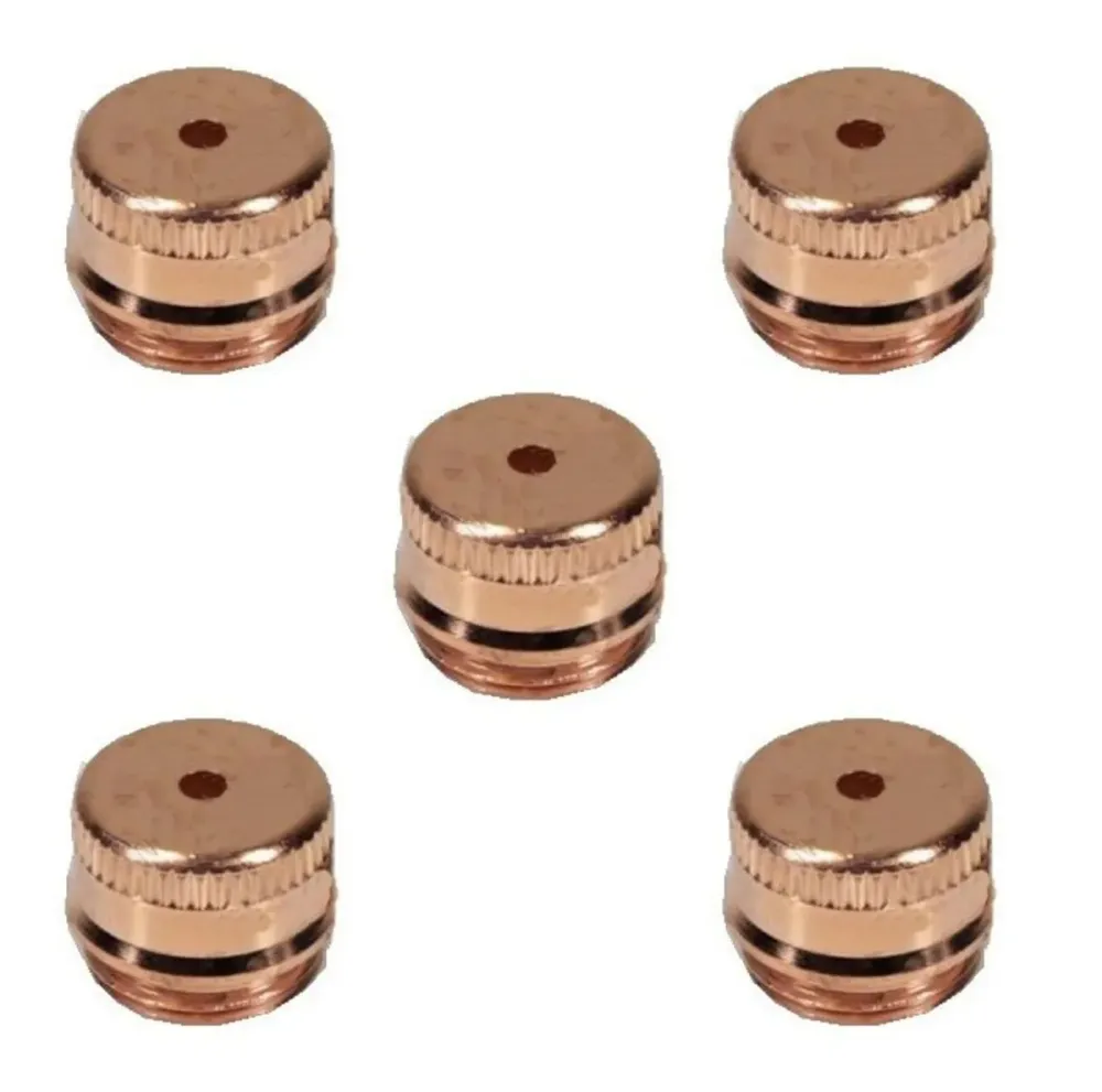 Escudo 70-100 Amp Funciona con Thermal Dynamics 9-8239 Kit X5