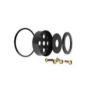 KIT EMBOLO REGULABLE PARA FLUXOMETRO SF-054 con Control de Flujo