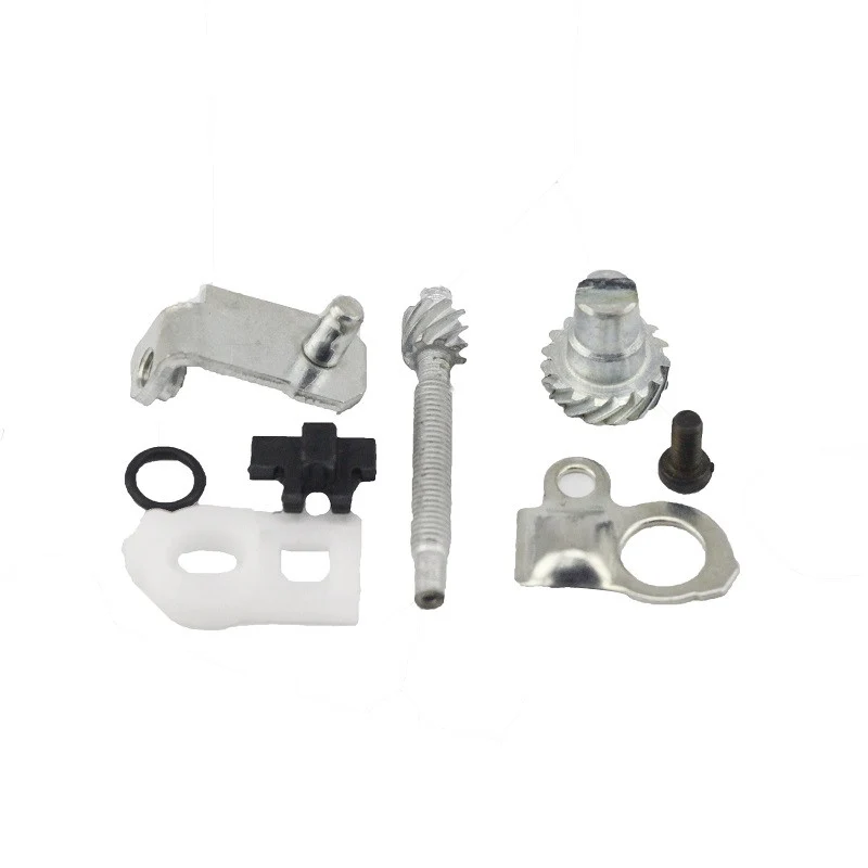 Kit Tensor Stihl MS340, 360, 270, 440, 460, 640, 660