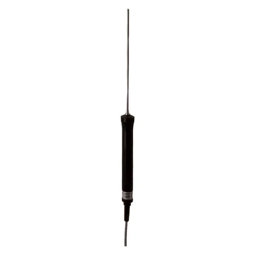 Type K Immersion Thermometer Probe Extenso 800061 para 5000 Litros