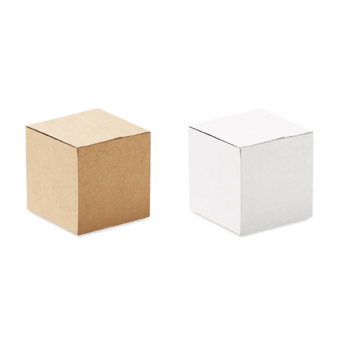 Kit de Cultivo de Bombas de Semilla de Flores Silvestre o Hierbas para Configurar Made Europe Especial Eventos