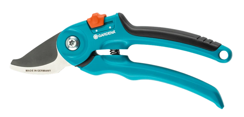 Kit Iniciación jardinerí 4 en 1 Gardena con Sensor de Humedad