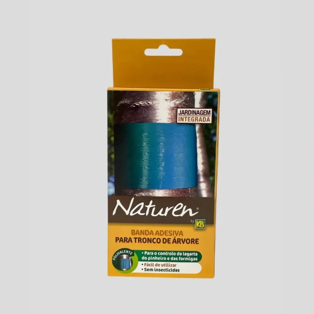 Kit para eliminar las hormigas del jardín Urban Jungle