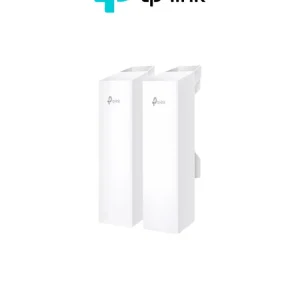 Lámpara LED de Espectro Completo EAP211-Bridge KIT de Punto de acceso inalámbrico de 5 GHz y 867 Mbps para interiores y ex...