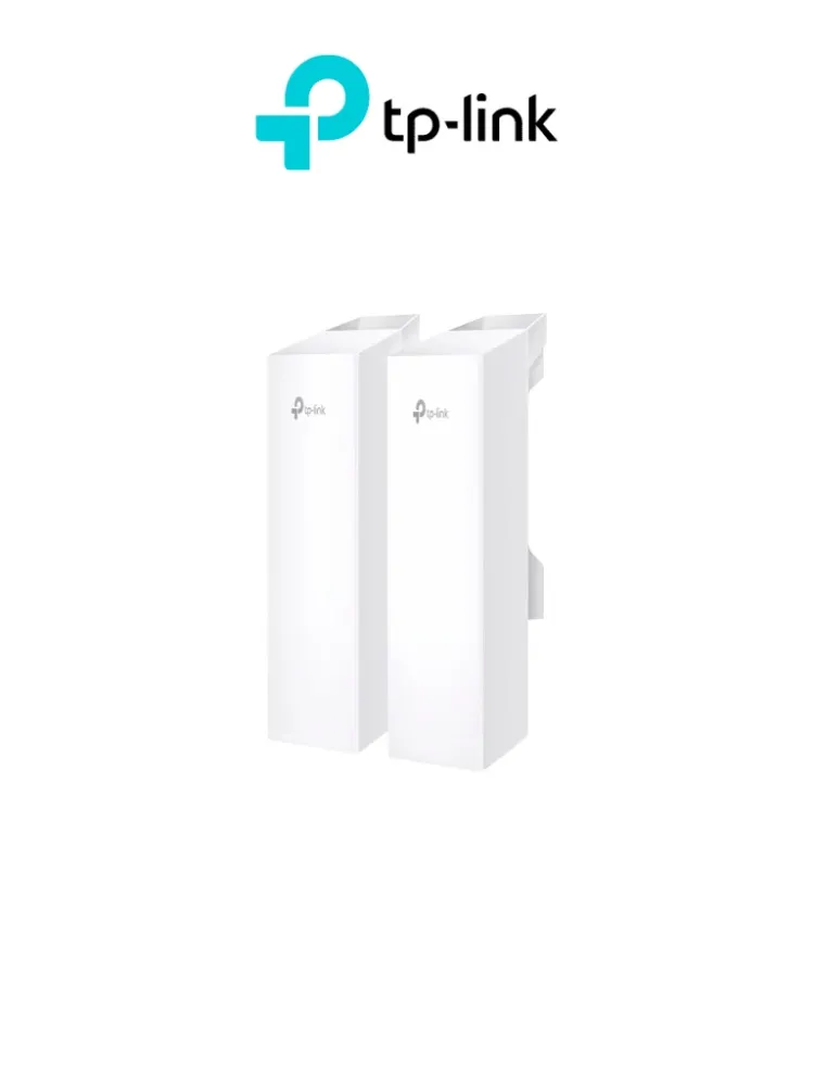 Lámpara LED de Espectro Completo EAP211-Bridge KIT de Punto de acceso inalámbrico de 5 GHz y 867 Mbps para interiores y ex...