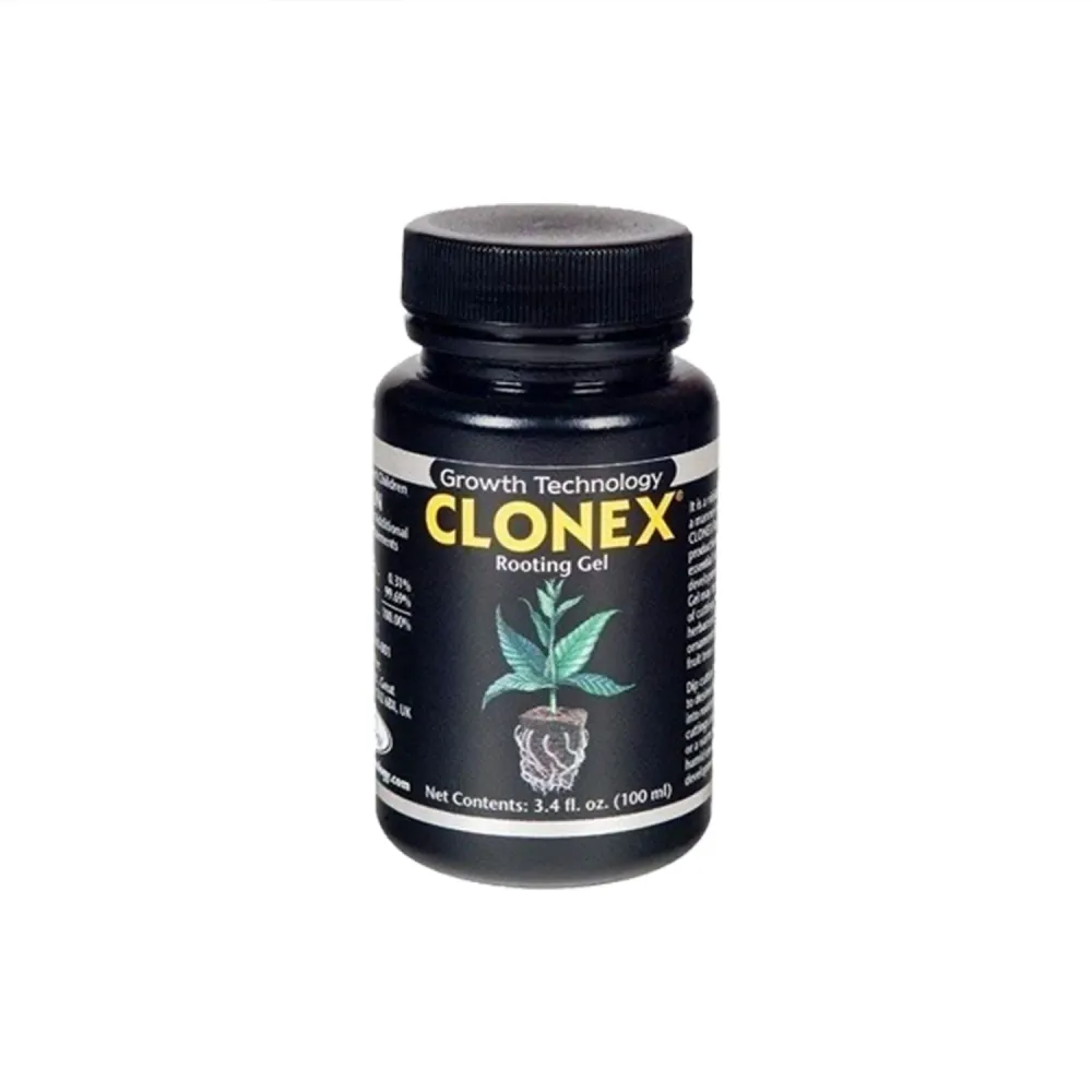 Maceta Autoriego Combo Para Propagación | Kit De Accesorios Para Clonar, Germinar Y Propagar Raíces