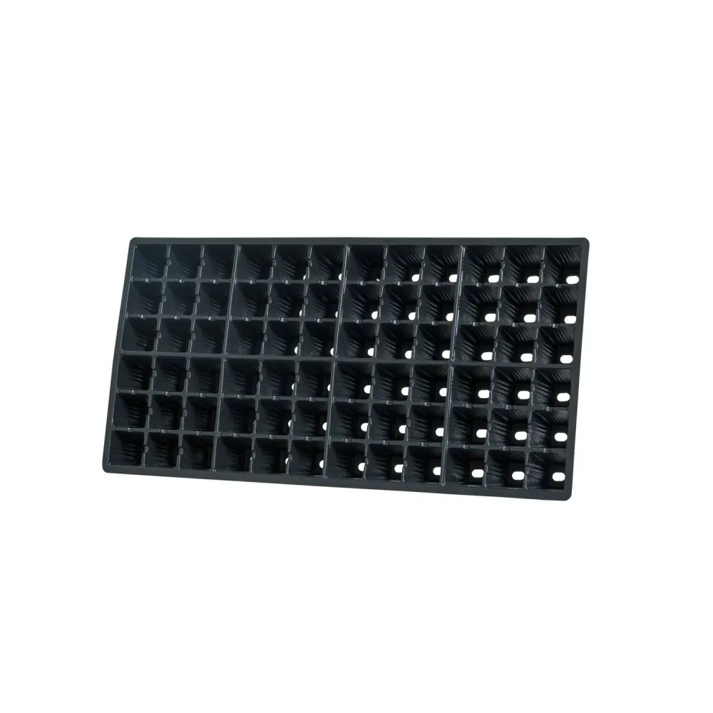 Profesional Hidropónico Combo Para Clonación / Propagación | Kit De Accesorios Para Clonar Esquejes, Germinar Y Propagar R...