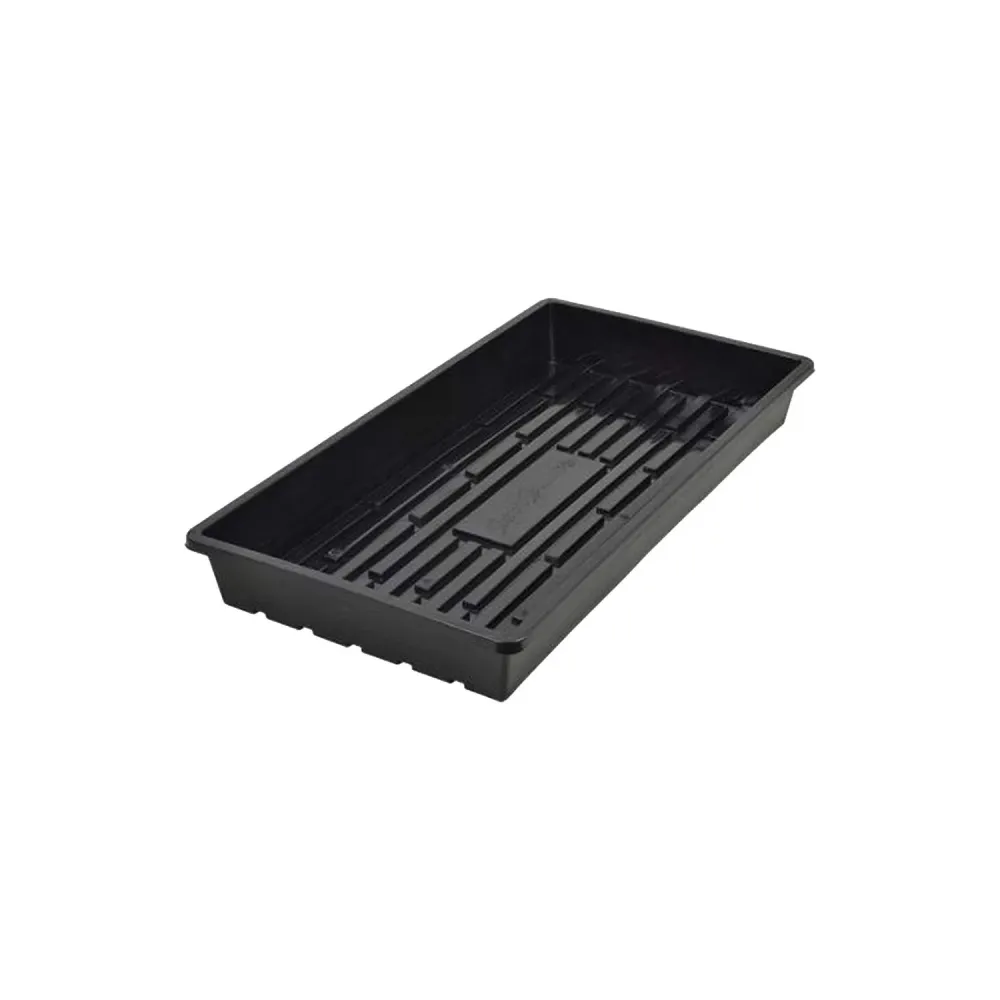 Profesional Hidropónico Combo Para Clonación / Propagación | Kit De Accesorios Para Clonar Esquejes, Germinar Y Propagar R...