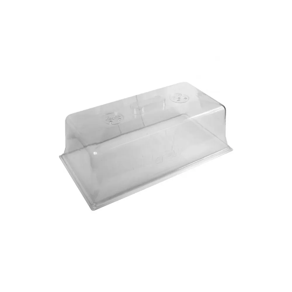 Profesional Hidropónico Combo Para Clonación / Propagación | Kit De Accesorios Para Clonar Esquejes, Germinar Y Propagar R...