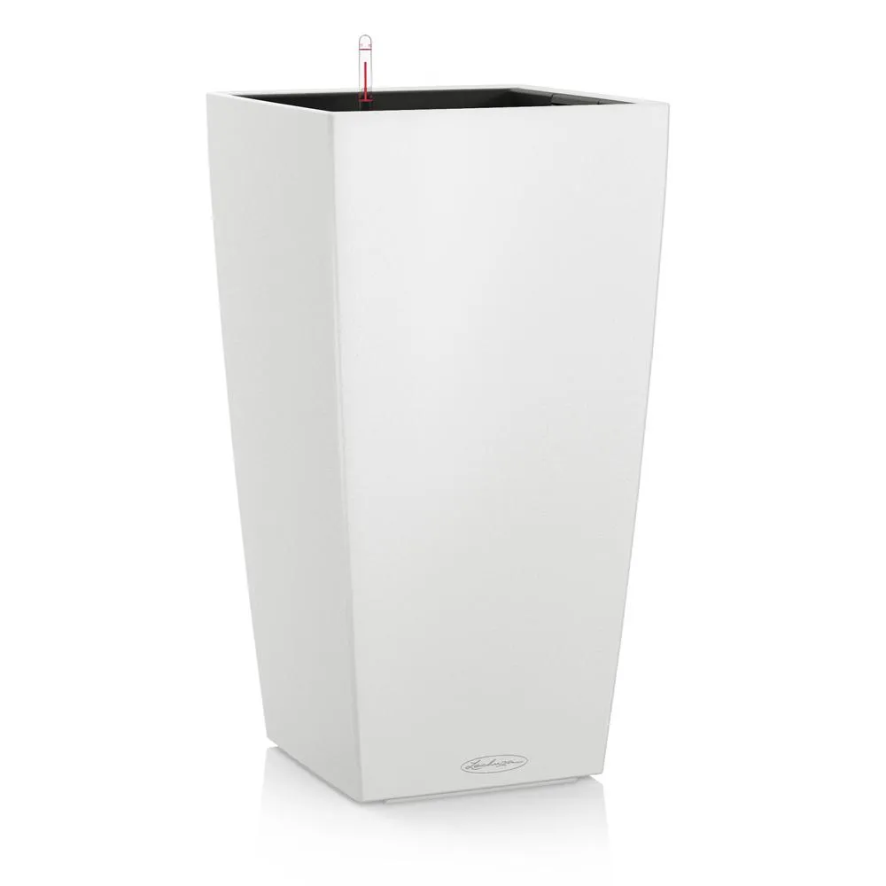 Cubico color 22 - kit absoluto, blanco 2 l 41 cm