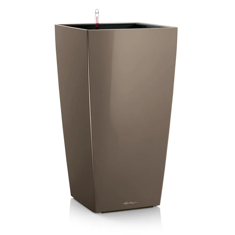 Cubico premium 30 - kit completo, topo deslumbrante 56 cm