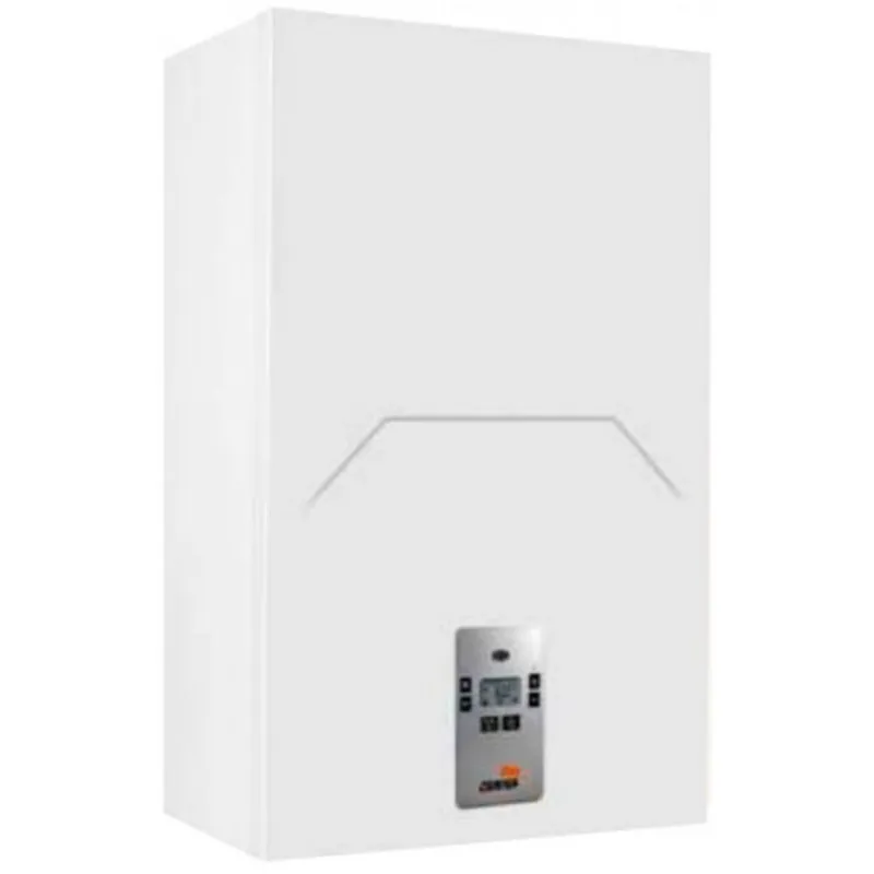Maceta de Autorriego con Reserva Caldera cointra v16971 superlativa supra 24 + kit salida