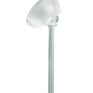 Modern Forms Fans | FAN SLOPE CEILING KIT - MW Nieve | XF-SCK-MW